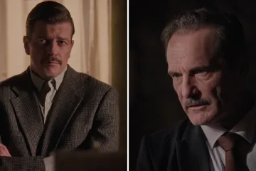 ANKETA Tko je opasniji igrač kad stvari izmaknu kontroli: Ante ili Toma?