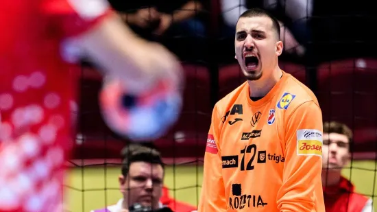 Na&scaron;i heroji dočekani u Ljubu&scaron;kom: Evo &scaron;to su poručili