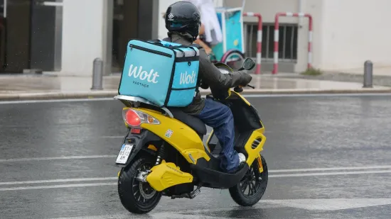 Nepalac doživio užas u Zagrebu: 'Pri&scaron;li su i tražili novac. A onda je jedan uzeo &scaron;ipku'