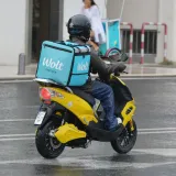 Nepalac doživio užas u Zagrebu: 'Pri&scaron;li su i tražili novac. A onda je jedan uzeo &scaron;ipku'