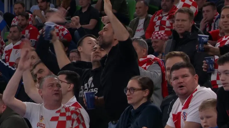 Svugdje jeftinije nego kod nas, a svi imaju veće plaće! Pogledajte cijene na Euru u Sloveniji