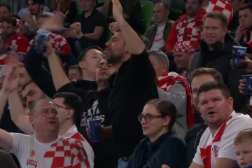 Svugdje jeftinije nego kod nas, a svi imaju veće plaće! Pogledajte cijene na Euru u Sloveniji