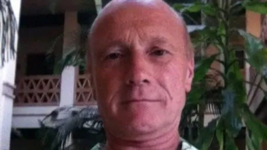 Drogirao suprugu pa seksualno zlostavljao djecu: Posinak otkrio tragove užasa