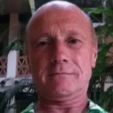 Drogirao suprugu pa seksualno zlostavljao djecu: Posinak otkrio tragove užasa