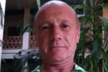 Drogirao suprugu pa seksualno zlostavljao djecu: Posinak otkrio tragove užasa