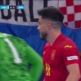 Pogledajte kako su &Scaron;panjolci poku&scaron;ali iznuditi kazneni udarac