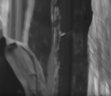 Rim, Berlin i Pariz stvaraju 'čelični' trokut: Mijenjaju se pravila igre, evo &scaron;to to znači