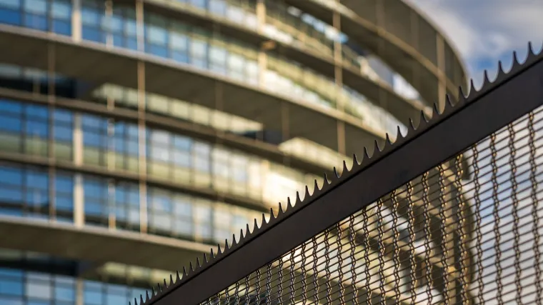 Rim, Berlin i Pariz stvaraju 'čelični' trokut: Mijenjaju se pravila igre, evo &scaron;to to znači