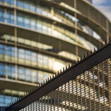 Rim, Berlin i Pariz stvaraju 'čelični' trokut: Mijenjaju se pravila igre, evo &scaron;to to znači