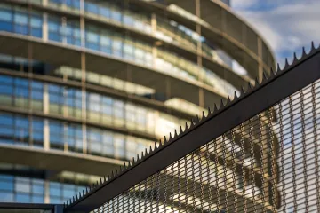 Rim, Berlin i Pariz stvaraju 'čelični' trokut: Mijenjaju se pravila igre, evo &scaron;to to znači