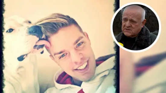 Neslužbeno: Uhićen i DiCaprijev otac: Kriminalist otkrio kako narko mafija&scaron;i peru novac