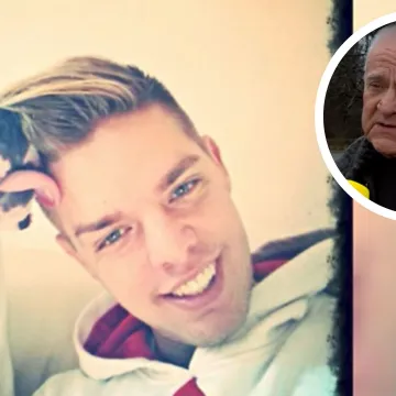 Neslužbeno: Uhićen i DiCaprijev otac: Kriminalist otkrio kako narko mafija&scaron;i peru novac