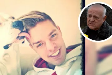 Neslužbeno: Uhićen i DiCaprijev otac: Kriminalist otkrio kako narko mafija&scaron;i peru novac