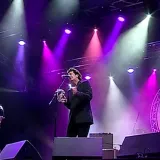 Tko ima pravo odlučivati tko smije pjevati u Hrvatskoj?