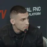 Ilić zaustavio Fabjana: 'Ma, koliko ti godina ima&scaron;? Pona&scaron;a&scaron; se kao da ima&scaron; 16'