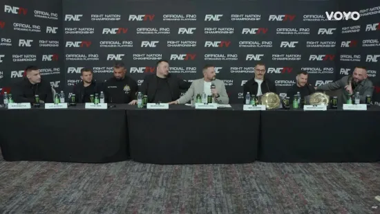 Ilić Fabijanu: 'Pravi&scaron; se da si veliki trener, ali...'