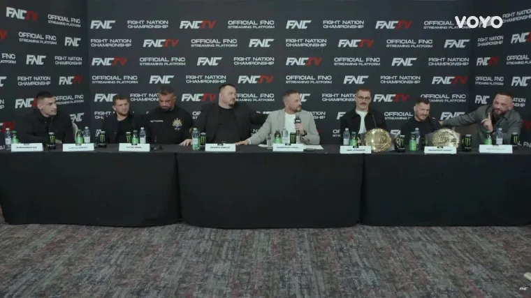 Ilić Fabijanu: 'Pravi&scaron; se da si veliki trener, ali...'