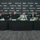 Ilić Fabijanu: 'Pravi&scaron; se da si veliki trener, ali...'