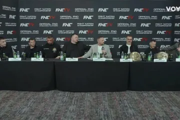 Ilić Fabijanu: 'Pravi&scaron; se da si veliki trener, ali...'