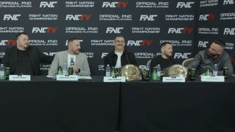 Fabjan i Ilić u prepucavanje godine umije&scaron;ali i Cro Copa: 'Ma tko je nepredvidiv?!'