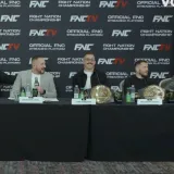 Fabjan i Ilić u prepucavanje godine umije&scaron;ali i Cro Copa: 'Ma tko je nepredvidiv?!'