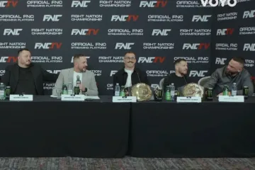 Fabjan i Ilić u prepucavanje godine umije&scaron;ali i Cro Copa: 'Ma tko je nepredvidiv?!'