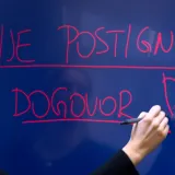 Nema dogovora, nervoza sve veća - prijeti &scaron;trajk? 'Smije&scaron;no je da nemamo pravo na to'