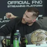 Croata: 'Ako si borac takve stvari ti ne smetaju'