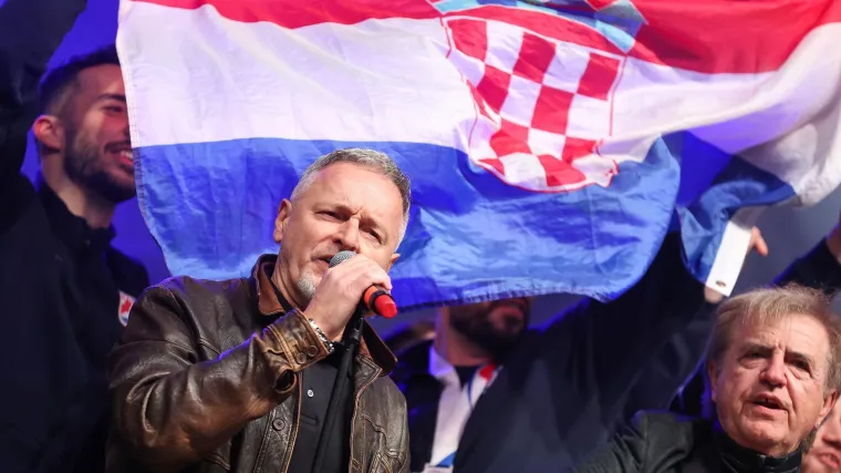 Svi znamo &scaron;to je bilo, ali je li smjelo biti: Ustavni sud čekaju pune ruke posla