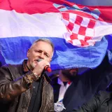 Svi znamo &scaron;to je bilo, ali je li smjelo biti: Ustavni sud čekaju pune ruke posla