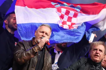 Svi znamo &scaron;to je bilo, ali je li smjelo biti: Ustavni sud čekaju pune ruke posla