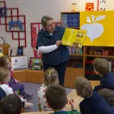 Roditelji i djeca u najvećem čitalačkom izazovu u Hrvatskoj: Jesu li uspjeli?