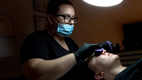 Inflacija opet ubrzala, među najvi&scaron;ima je u eurozoni!