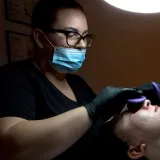 Inflacija opet ubrzala, među najvi&scaron;ima je u eurozoni!