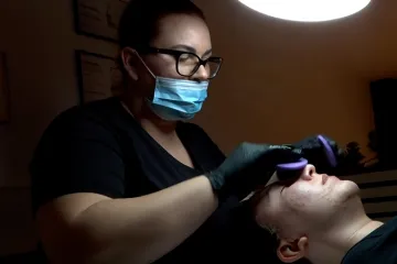 Inflacija opet ubrzala, među najvi&scaron;ima je u eurozoni!