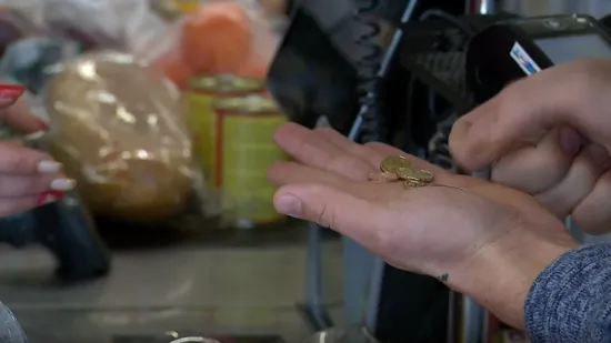 'Hrvatima se ne pi&scaron;e dobro', među najgorima smo u Europi: 'Dobavljači su digli cijene...'