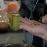 'Hrvatima se ne pi&scaron;e dobro', među najgorima smo u Europi: 'Dobavljači su digli cijene...'