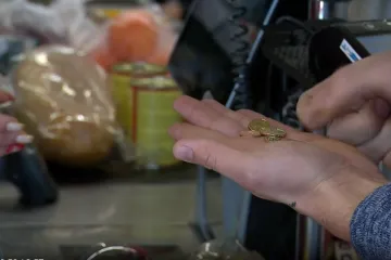 'Hrvatima se ne pi&scaron;e dobro', među najgorima smo u Europi: 'Dobavljači su digli cijene...'