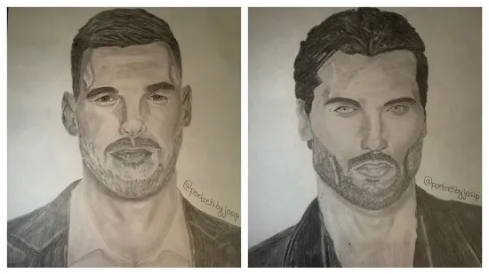 Je li ovo najveći obožavatelj 'Gospodina Savr&scaron;enog? Evo &scaron;to kaže o dečkima