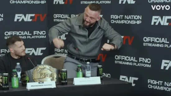 Fabjan potpuno poludio na Ilića: Usporedio se s Beckhamom, svi gledali u čudu &scaron;to se događa