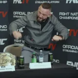 Fabjan potpuno poludio na Ilića: Usporedio se s Beckhamom, svi gledali u čudu &scaron;to se događa