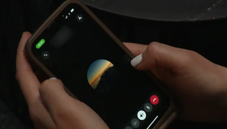 Javili smo se Hrvatu koji je Epsteinu nudio brod i djevojke, evo &scaron;to je bilo!