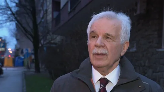 Jednadžba za divljanje cijena: Vedri&scaron; objasnio za&scaron;to inflacija opet ubrzava