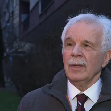 Jednadžba za divljanje cijena: Vedri&scaron; objasnio za&scaron;to inflacija opet ubrzava