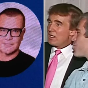 Kontaktirali smo dva Hrvata koji se spominju u Epsteinovim dokumentima