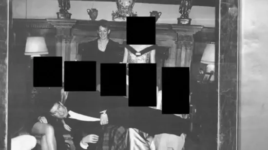 Dokumenti Epsteina ih spominju, Hrvat kojeg je RTL Danas zvao &ndash; &scaron;uti