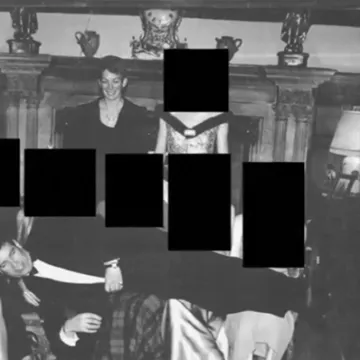 Dokumenti Epsteina ih spominju, Hrvat kojeg je RTL Danas zvao &ndash; &scaron;uti