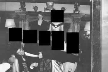 Dokumenti Epsteina ih spominju, Hrvat kojeg je RTL Danas zvao &ndash; &scaron;uti