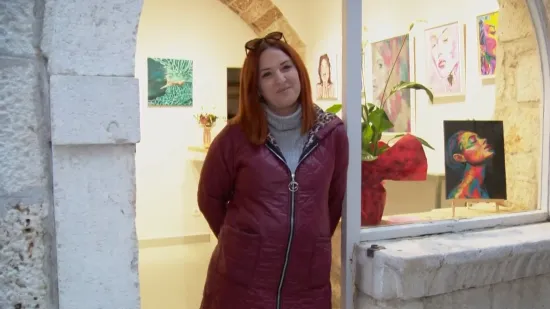 Hrvatski gradić odu&scaron;evio Bruxelles, stigla i prestižna nagrada: Ovo je njihova tajna