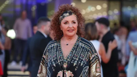 Srpska pjevačica prvi put u Areni Zagreb: 'Posložile su se zvijezde'